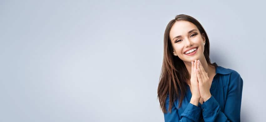 benefits of a holistic dentist