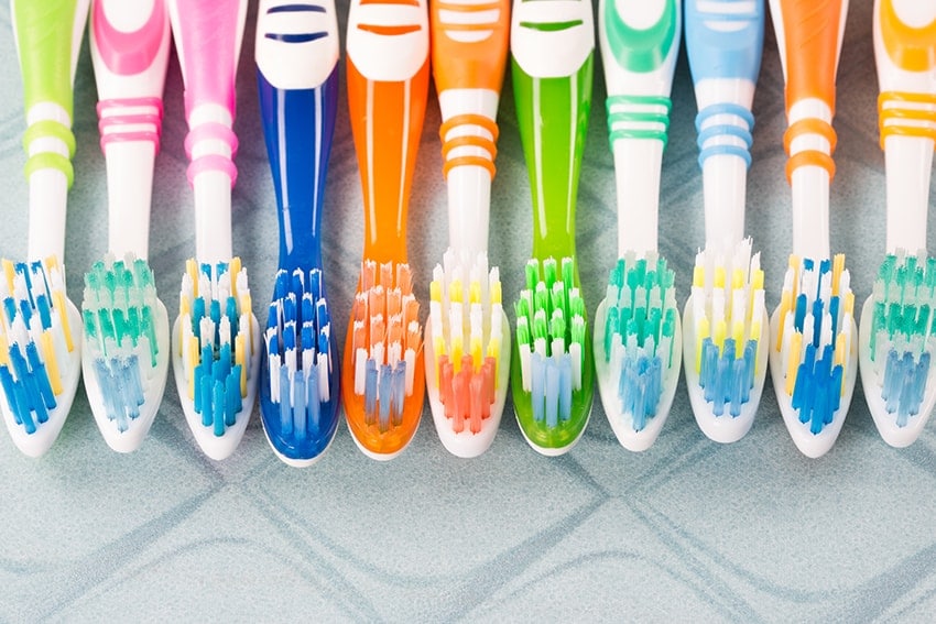 caring for your toothbrush 63f3d8c0d1be9