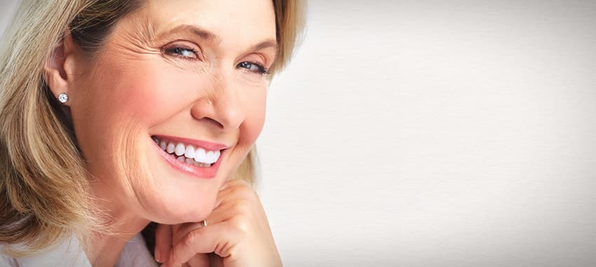 Gum Lift Surgery to make your smile new