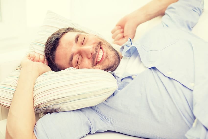 how does sleep apnea affect your health and why should you see a dentist 63f3d7c9c8fa7