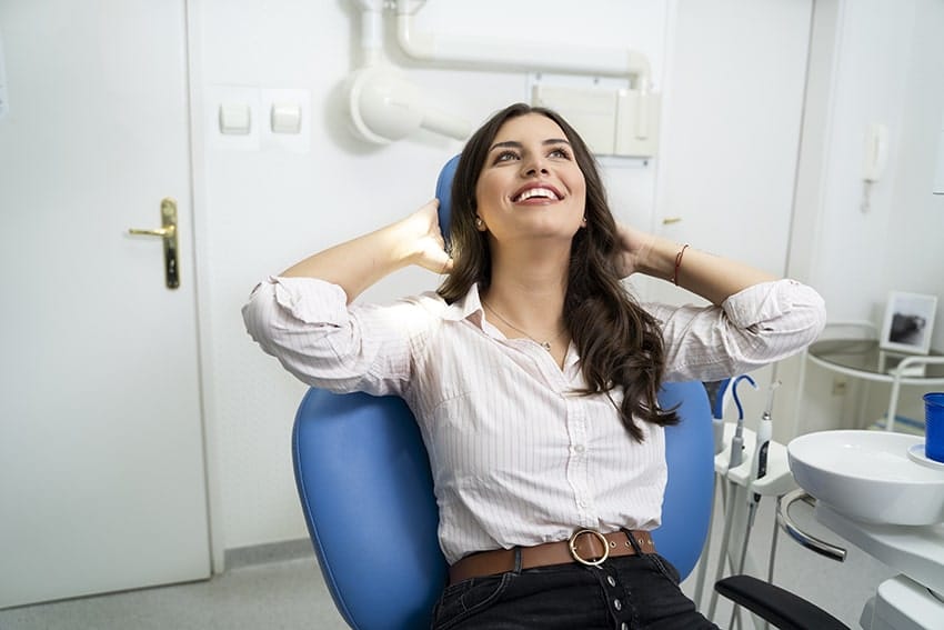 sedation dentistry helps you relax 63f3d79a118c1