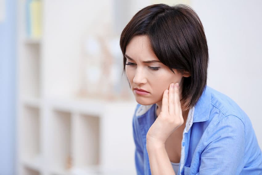 seven symptoms of tmj to watch for 63f3d67e293df