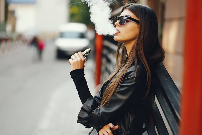 the oral health effects of e cigarettes 63f3d88066999