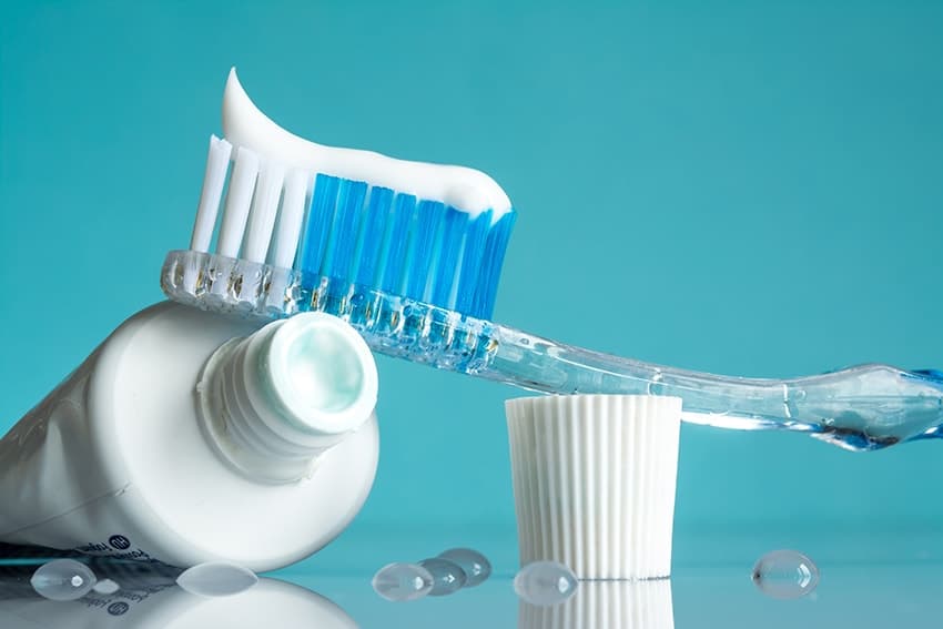 things you should know about toothpastes 63f3d8b5996e1
