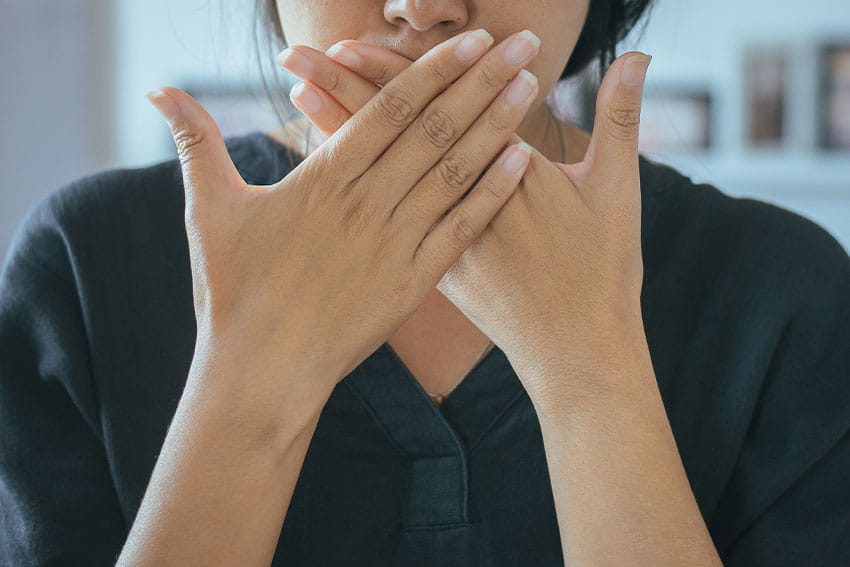 top 10 causes of bad breath 63f3d6ede90b6