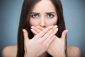 top 7 home remedies for bad breath 63f3d73a29bea