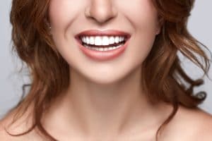 Teeth Whitening San Diego