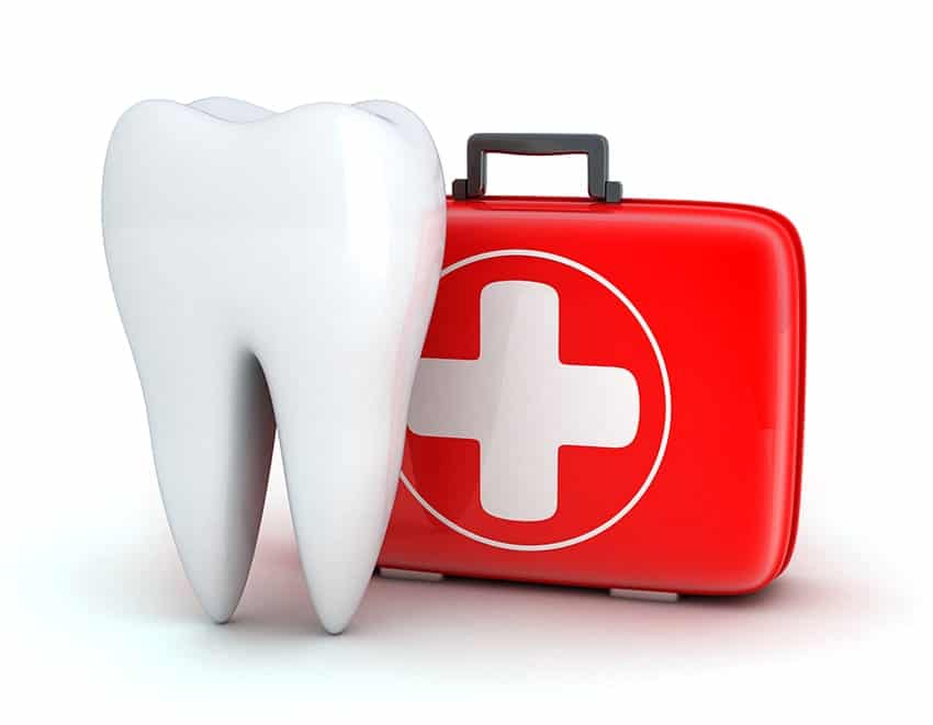 when to seek emergency dental care 63f3d77028398