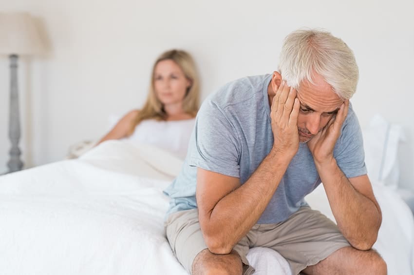 why does my husband snore and how can i stop it 63f3dbc2b3770