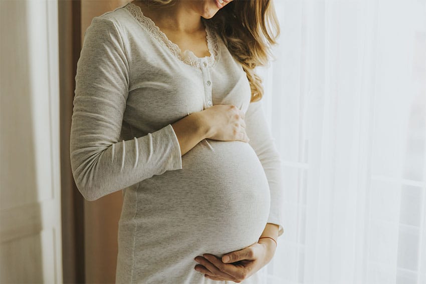 why oral health is important for expectant mothers 63f3d6ff560ce